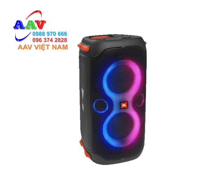 Loa Bluetooth JBL PARTYBOX 110